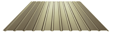 profnastil pc10